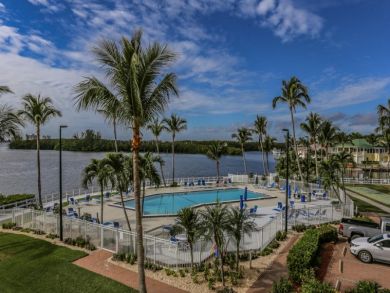 Fort Myers Condo 919391
