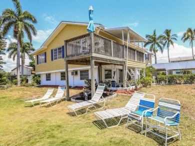 Fort Myers Home 919392