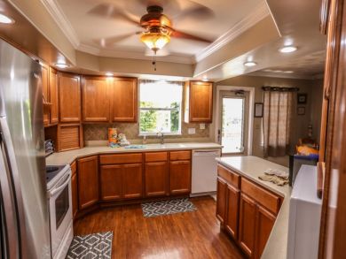 Fort Myers Home 919392