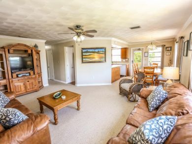 Fort Myers Home 919392