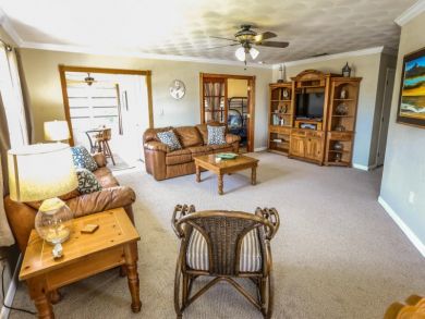 Fort Myers Home 919392