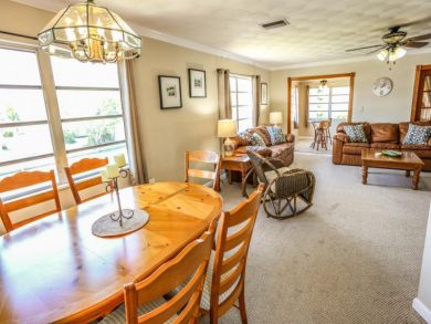 Fort Myers Home 919392