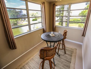 Fort Myers Home 919392