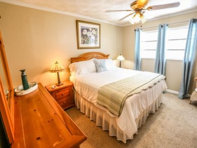 Fort Myers Home 919392