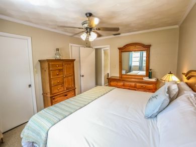 Fort Myers Home 919392