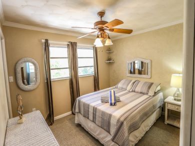Fort Myers Home 919392