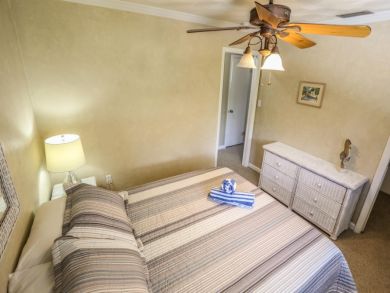 Fort Myers Home 919392