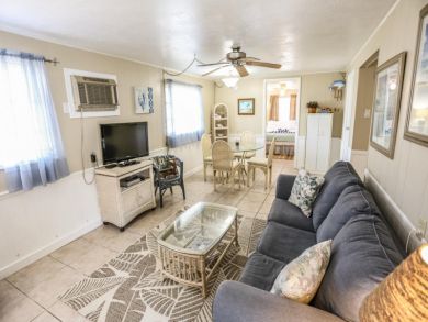 Fort Myers Home 919392