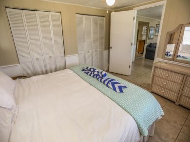 Fort Myers Home 919392