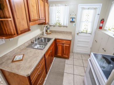 Fort Myers Home 919392