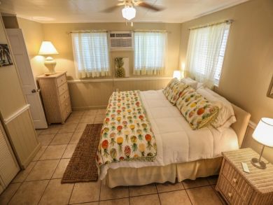 Fort Myers Home 919392
