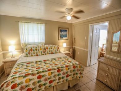 Fort Myers Home 919392