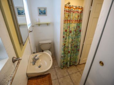 Fort Myers Home 919392