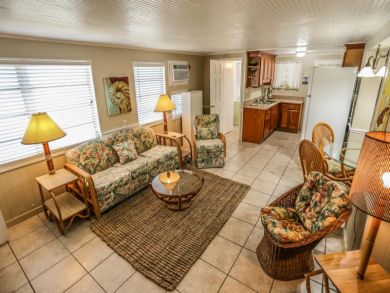 Fort Myers Home 919392