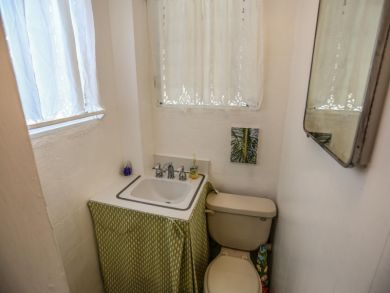 Fort Myers Home 919392