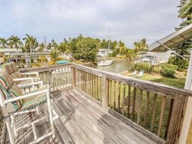 Fort Myers Home 919392