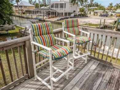 Fort Myers Home 919392