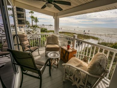 Fort Myers Home 919395 Fort Myers Home 919395