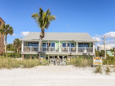 Fort Myers Home 919395 Fort Myers Home 919395