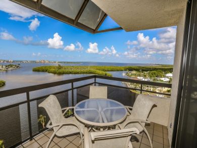 Fort Myers Condo 919397