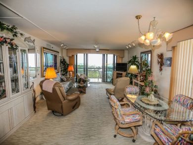 Fort Myers Condo 919397