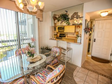 Fort Myers Condo 919397