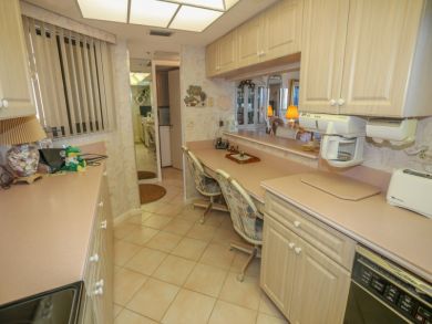 Fort Myers Condo 919397