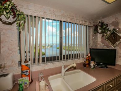 Fort Myers Condo 919397