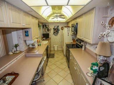 Fort Myers Condo 919397