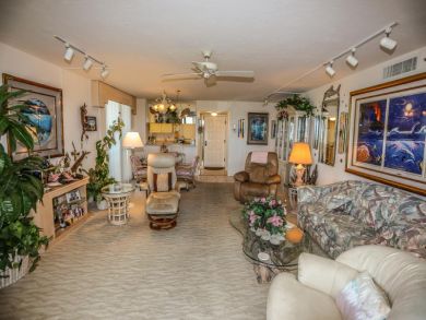 Fort Myers Condo 919397