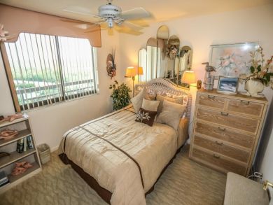 Fort Myers Condo 919397