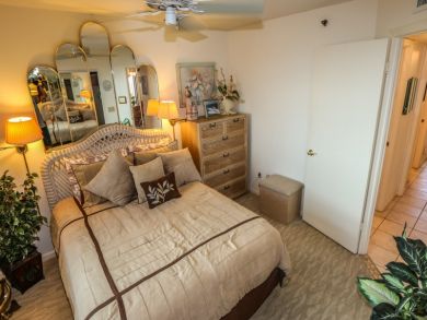 Fort Myers Condo 919397