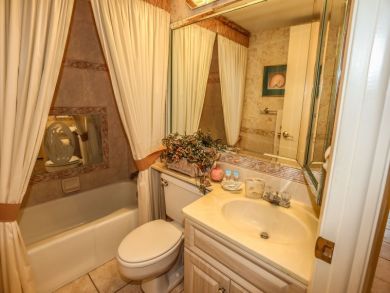 Fort Myers Condo 919397
