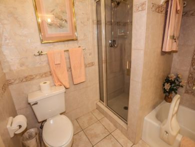 Fort Myers Condo 919397