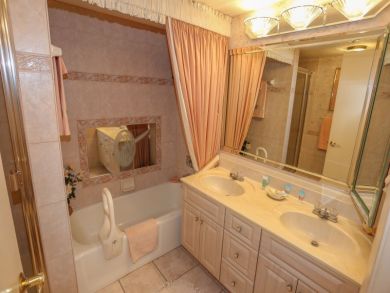 Fort Myers Condo 919397