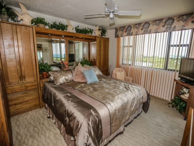 Fort Myers Condo 919397