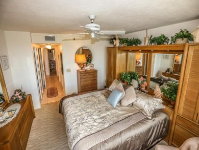 Fort Myers Condo 919397