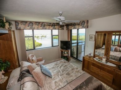 Fort Myers Condo 919397