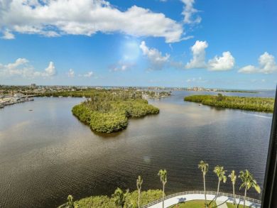 Fort Myers Condo 919397