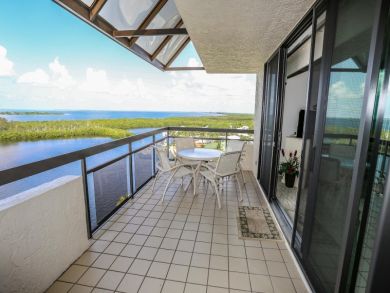 Fort Myers Condo 919397