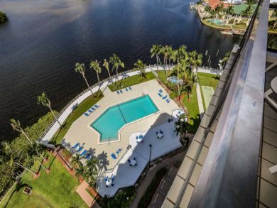 Fort Myers Condo 919397