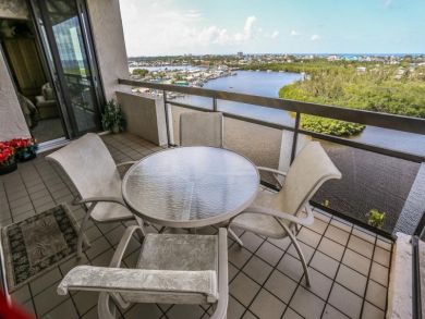 Fort Myers Condo 919397