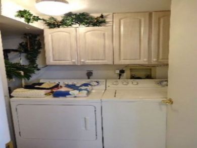 Fort Myers Condo 919397