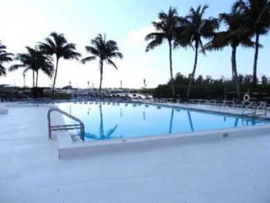 Fort Myers Condo 919397