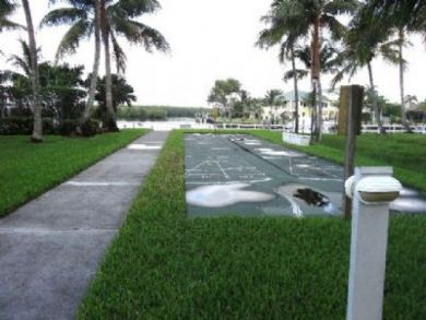 Fort Myers Condo 919397