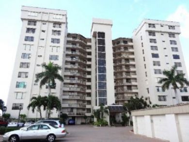 Fort Myers Condo 919397