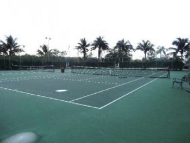 Fort Myers Condo 919397