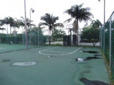 Fort Myers Condo 919397