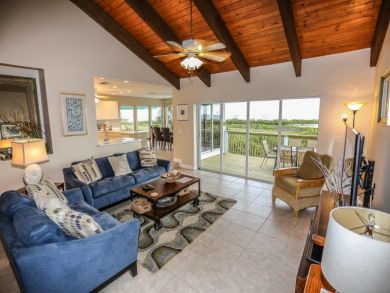 Gorgeous and Secluded Beach Front Home On Ft Myers Beach