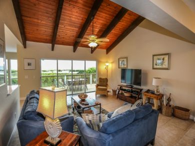 Gorgeous and Secluded Beach Front Home On Ft Myers Beach